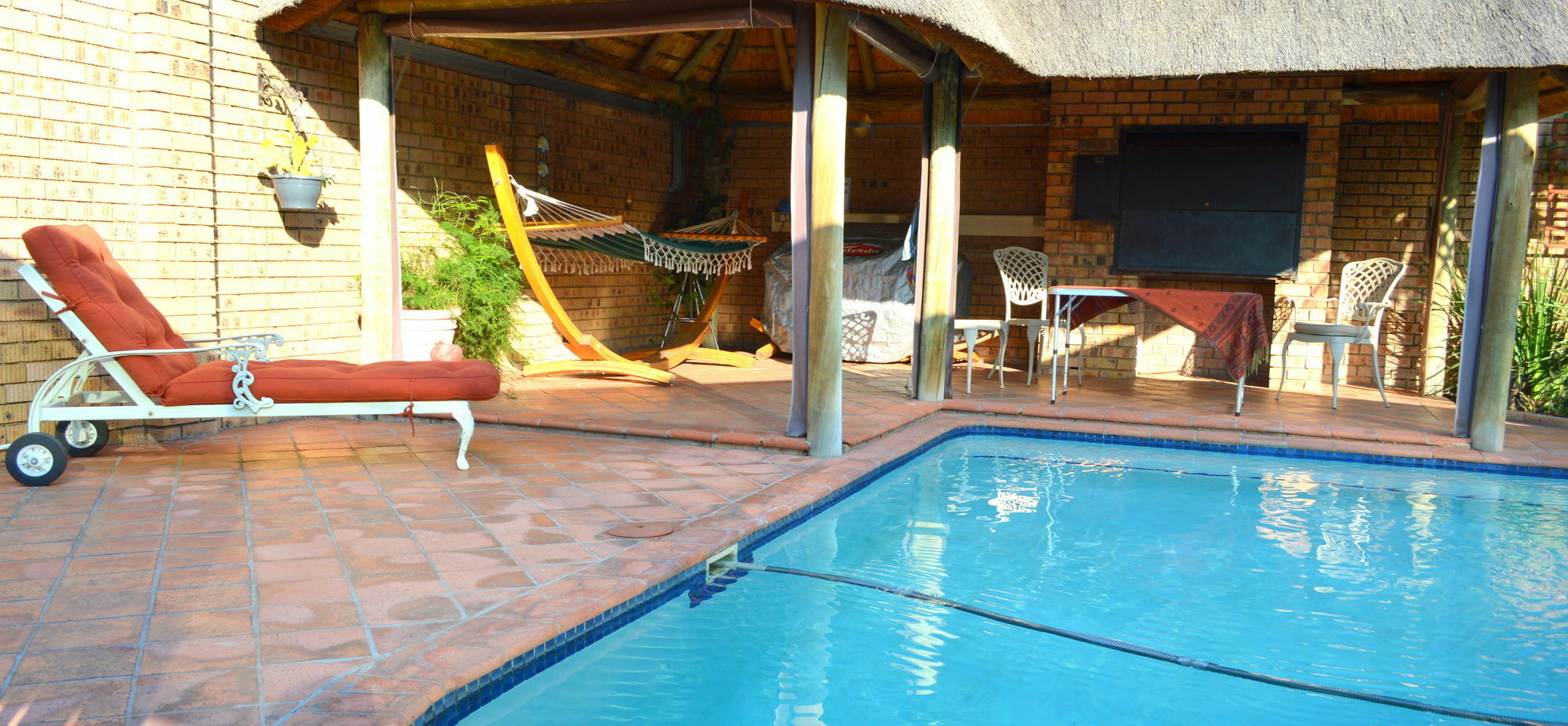 Kairos Home Middelburg  Exterior foto